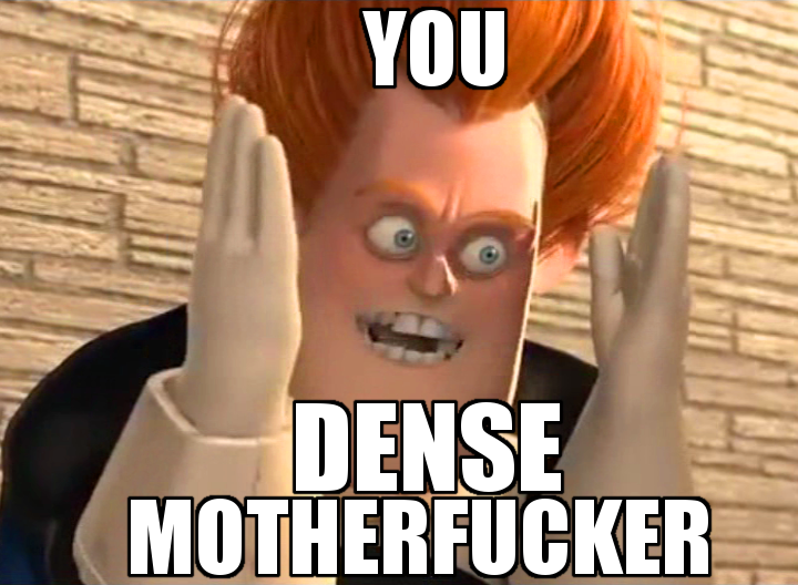 [Image: dense.png]