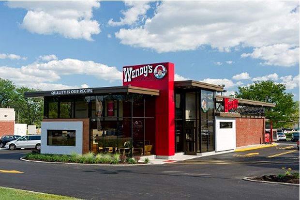 [Image: newwendys.jpg]