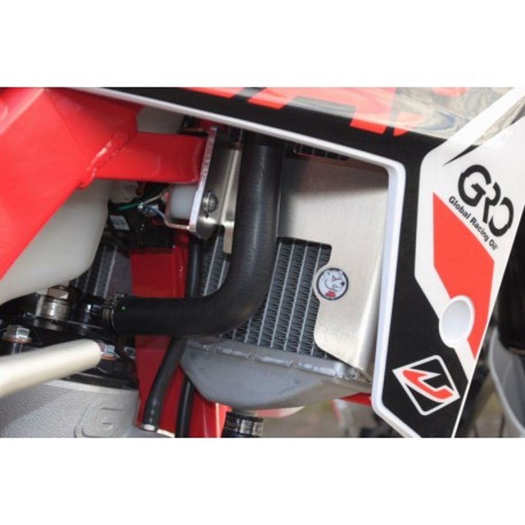 motocross%20center%20radiator_zpsfhuatcyv.jpg