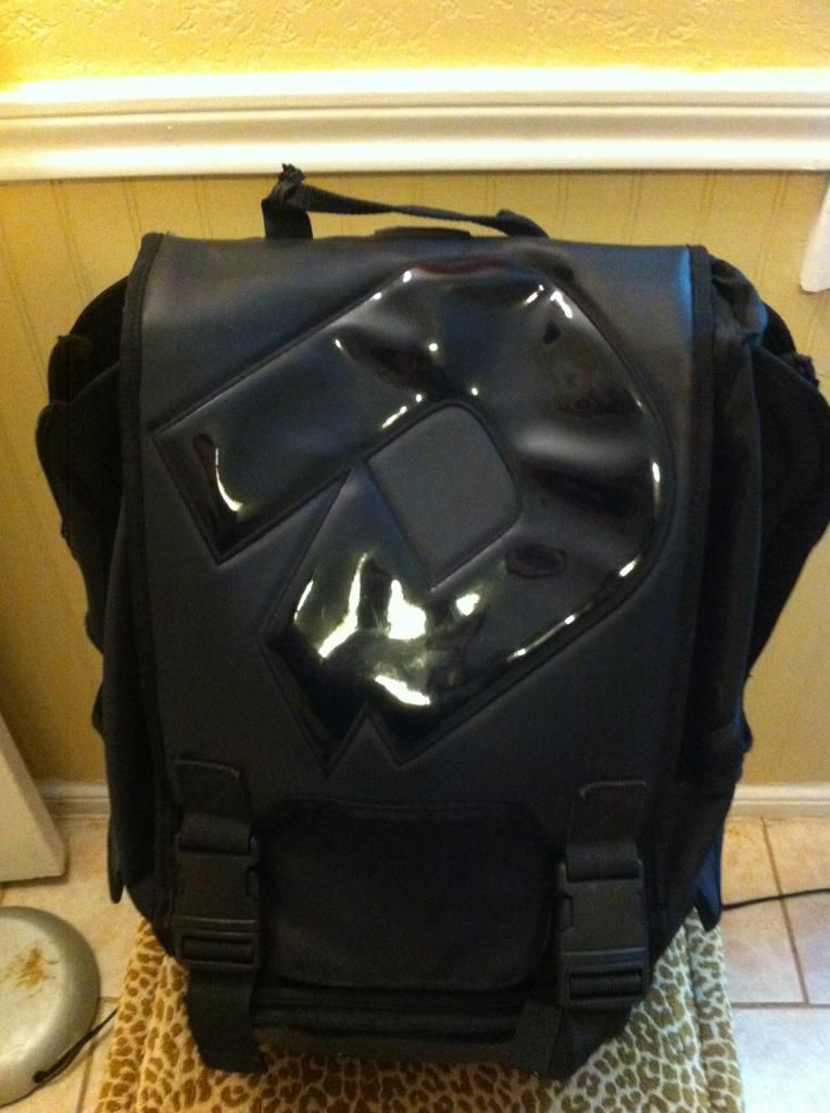 demarini black ops backpack