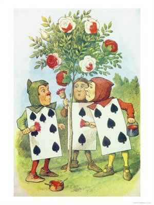 Painting the roses red photo john-tenniel-the-playing-cards-painting-the-rose-bush-illustration-from-alice-in-wonderland-by-lewis-carroll_zpsf81f3c12.jpg