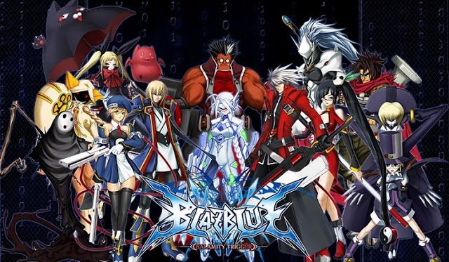BlazBlue__Calamity_Trigger_by_GiovanniSama_zps9885eb98.jpg
