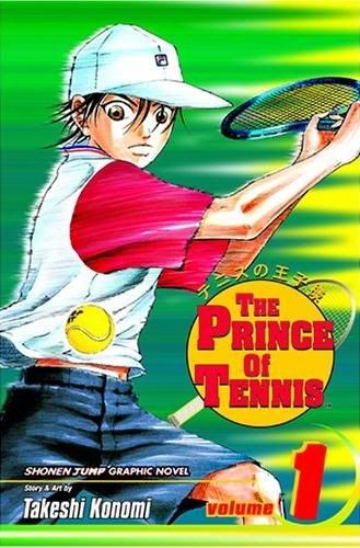 Prince_of_Tennis_Volume_01_zps3d05ce42.jpg