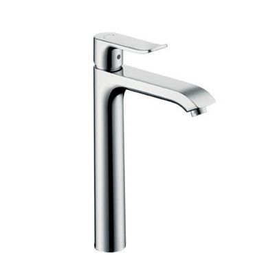 hansgrohe-metris-single-lever-basin-mixer-260_zpsabd440b6.jpg