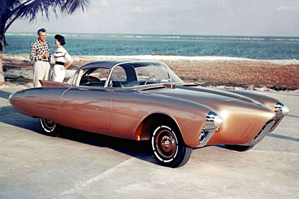 1956-Oldsmobile-Golden-Rocket_zps5afbbccd.jpg