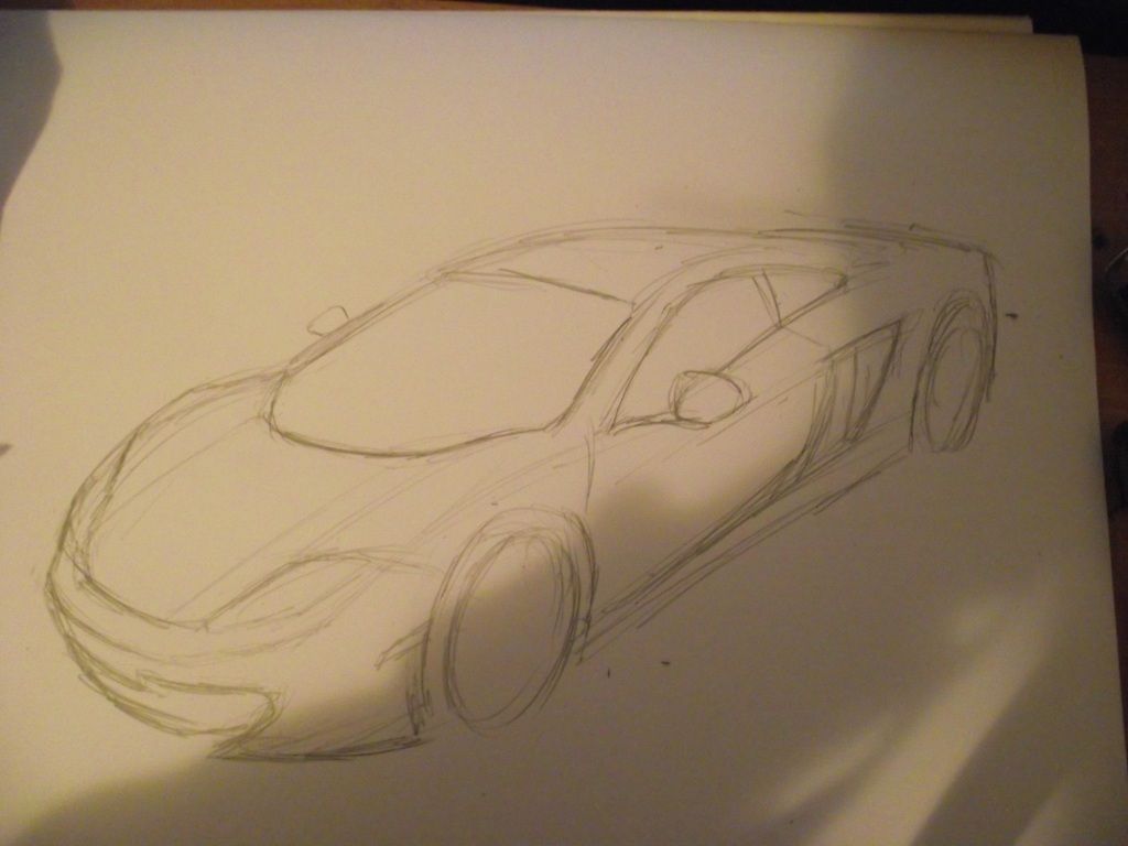 dibujos dibujos