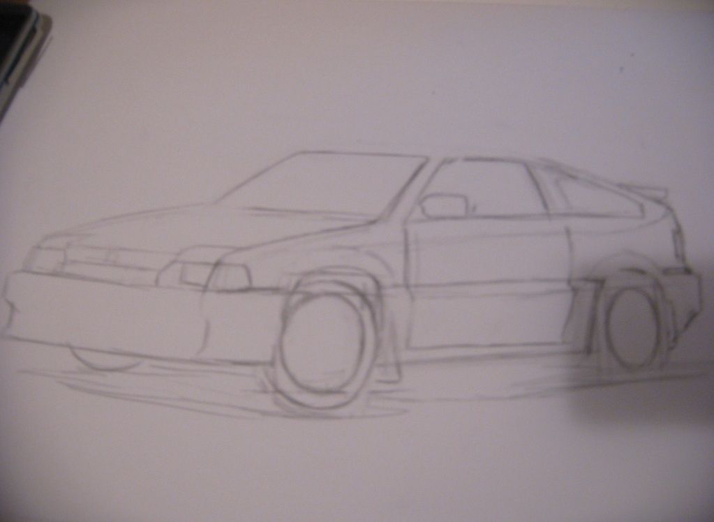 Dibujo Dibujo