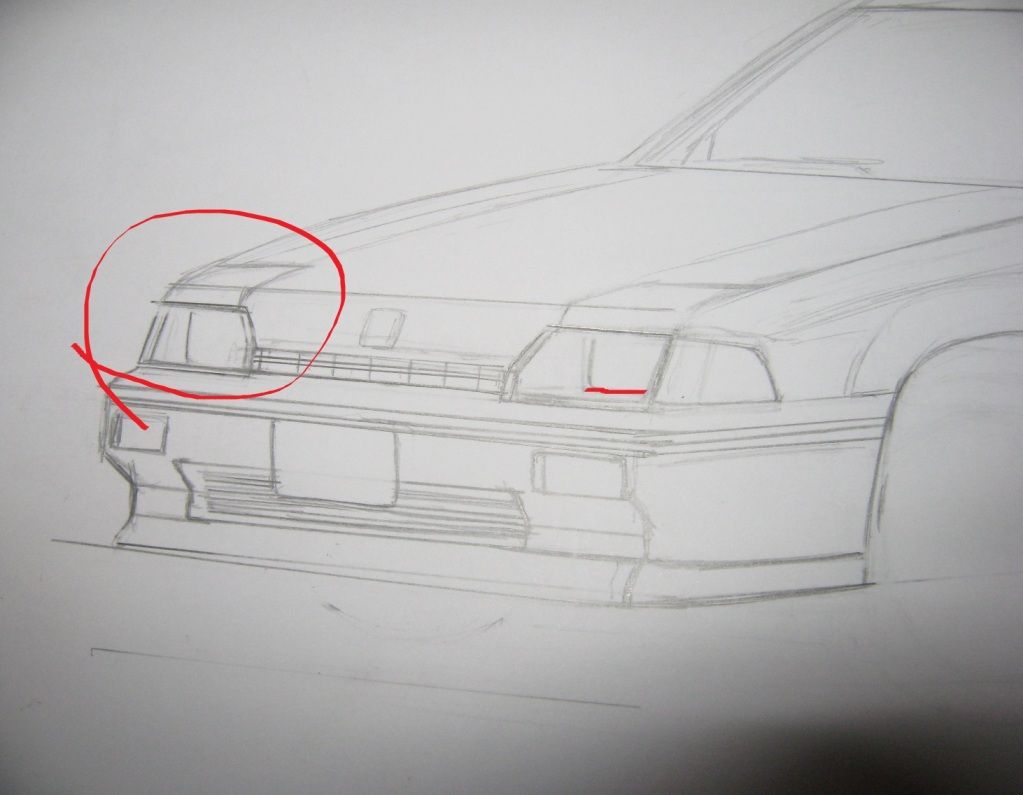 dibujos dibujos