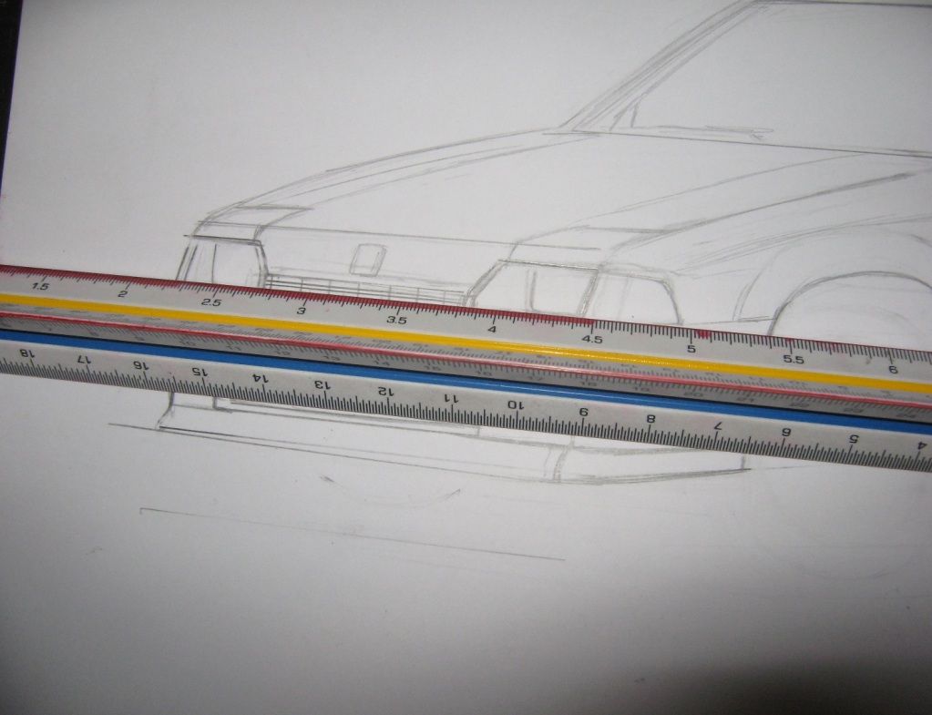 CRX CRX