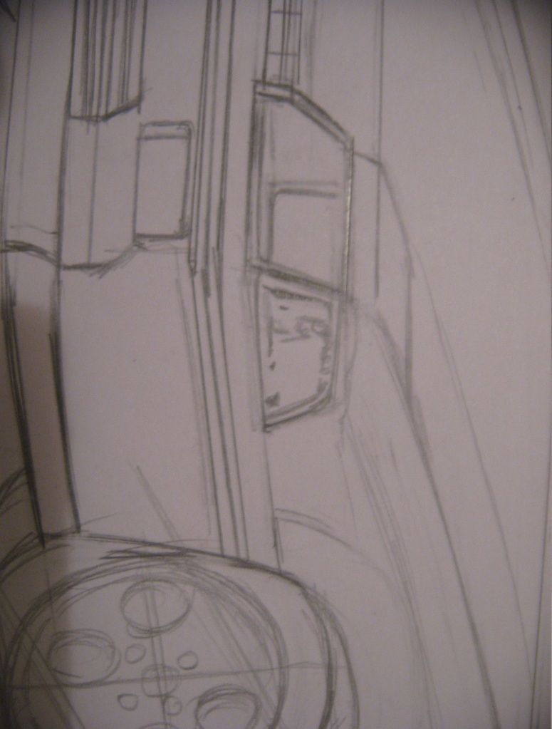 Dibujo Dibujo