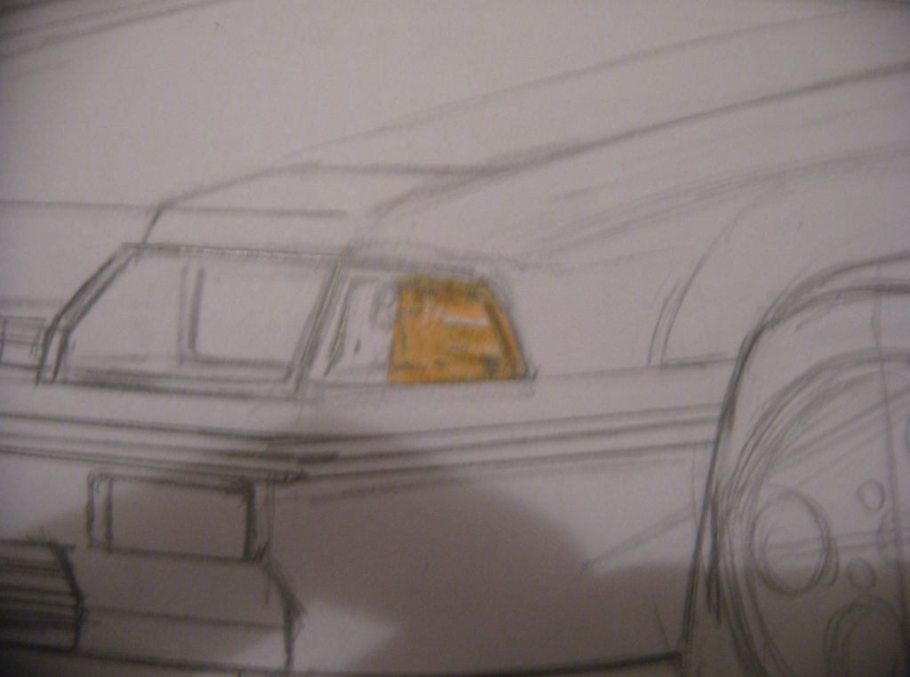 honda honda