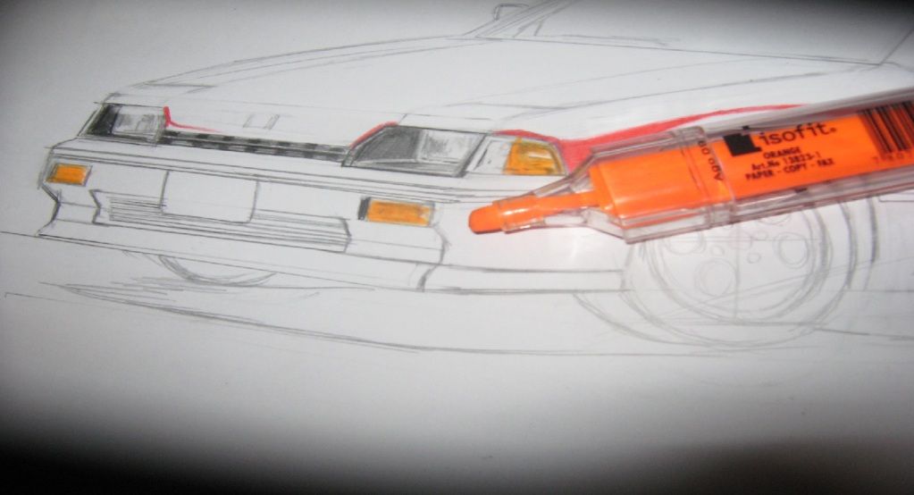 dibujos dibujos
