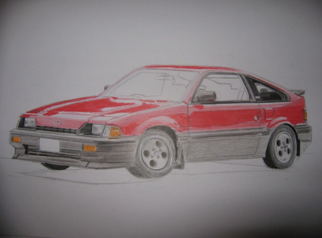 Dibujo Dibujo
