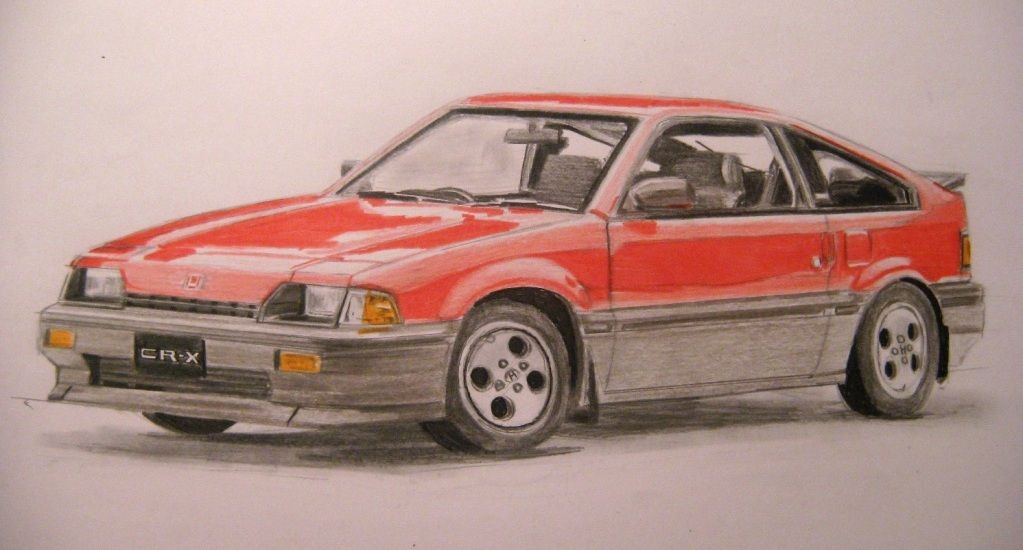 dibujos dibujos