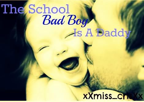 bad boy school