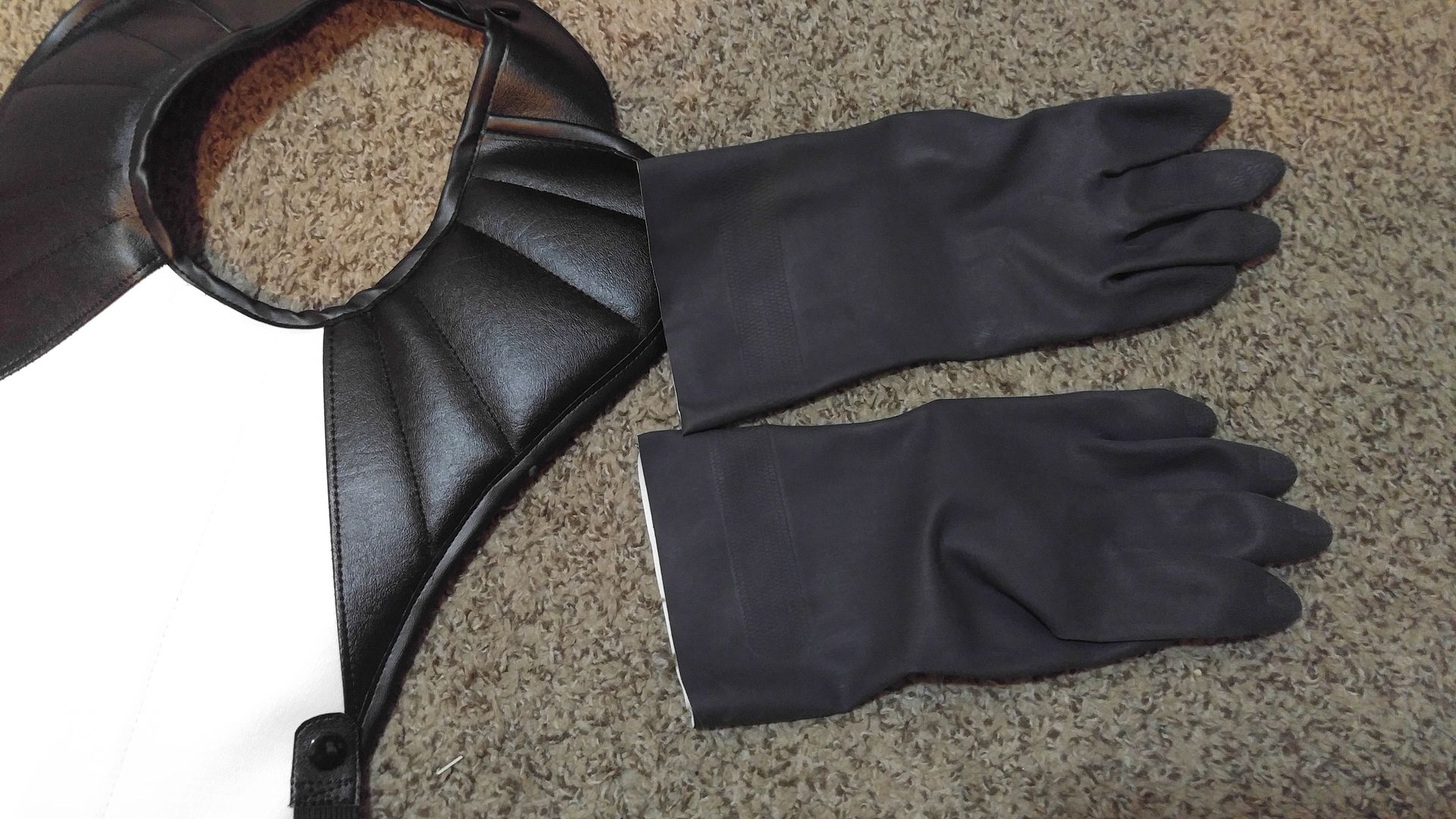 Gloves%20Blackish.jpg