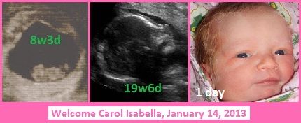 Signature, birth photo Signature3.jpg