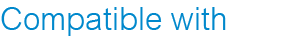 photo Compatible-with_zps4b6c0606.gif