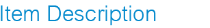 photo Item-Description_zps2a376dde.gif