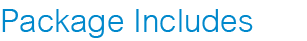 photo Package-includes_zps37f64ec4.gif