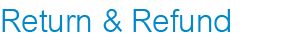 photo Return-amp-Refund_zps6935a940.gif