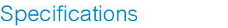 photo Specificatons_zps785da3e9.gif
