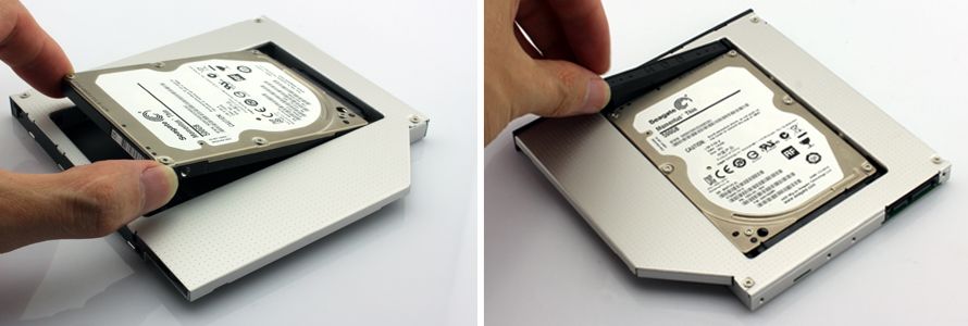 photo install-1_zpsf7729589.jpg