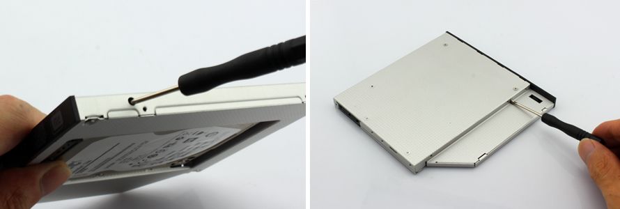 photo install-2_zpscc24448b.jpg