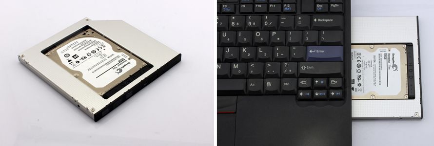 photo install-3_zps84138295.jpg