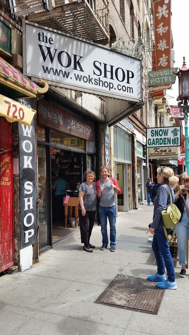 Image: http://i1269.photobucket.com/albums/jj592/nategargrave/20150613_150358_zpssomywfpp.jpg