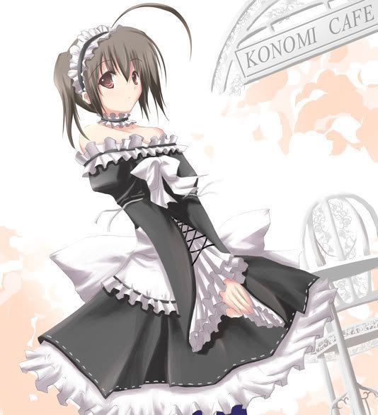 http://i1269.photobucket.com/albums/jj592/smilelims/maid/26-1.jpg