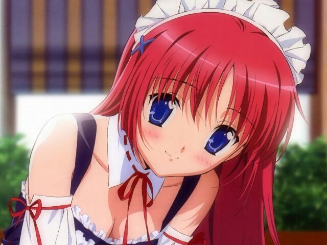 http://i1269.photobucket.com/albums/jj592/smilelims/maid/289886_640x480.jpg