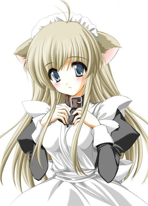 http://i1269.photobucket.com/albums/jj592/smilelims/maid/42.jpg