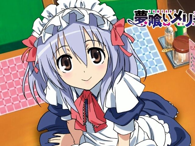 http://i1269.photobucket.com/albums/jj592/smilelims/maid/488550_640x480.jpg