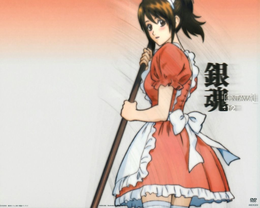 http://i1269.photobucket.com/albums/jj592/smilelims/maid/493.jpg
