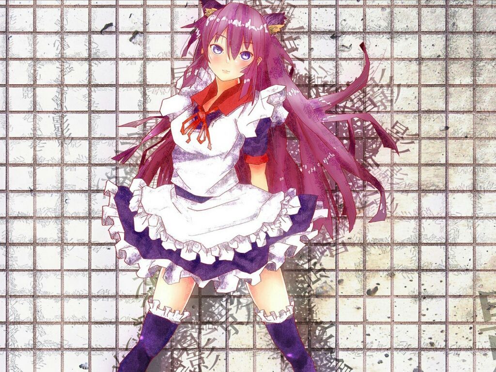 http://i1269.photobucket.com/albums/jj592/smilelims/maid/70552_1024x768.jpg