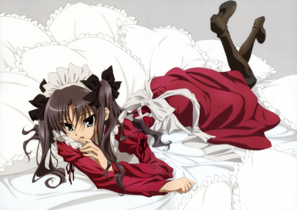 http://i1269.photobucket.com/albums/jj592/smilelims/maid/70e84cda28fc49b6b6fd48b5.jpg