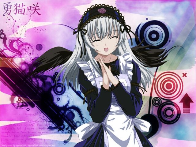 http://i1269.photobucket.com/albums/jj592/smilelims/maid/83098_640x480.jpg