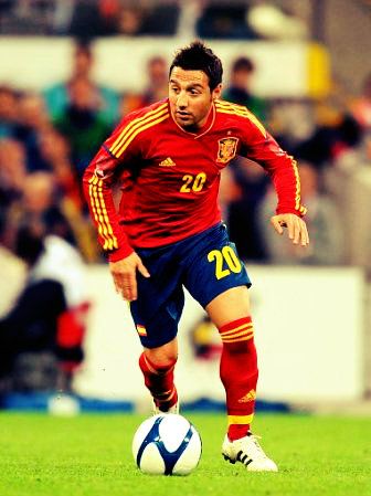 santi-cazorla.jpg