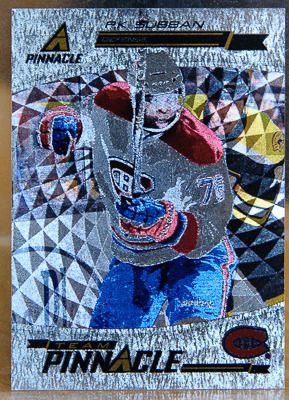 Bild