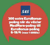 CoopSAS_zpsnctyvdgi.png