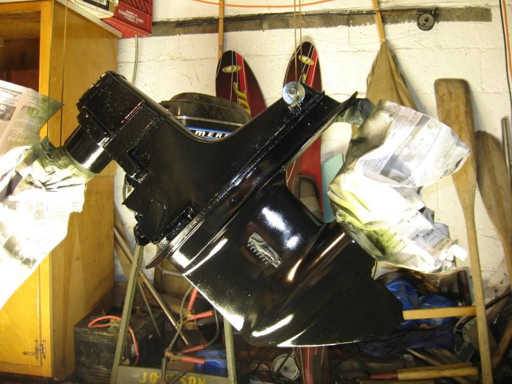 0320112006.jpg