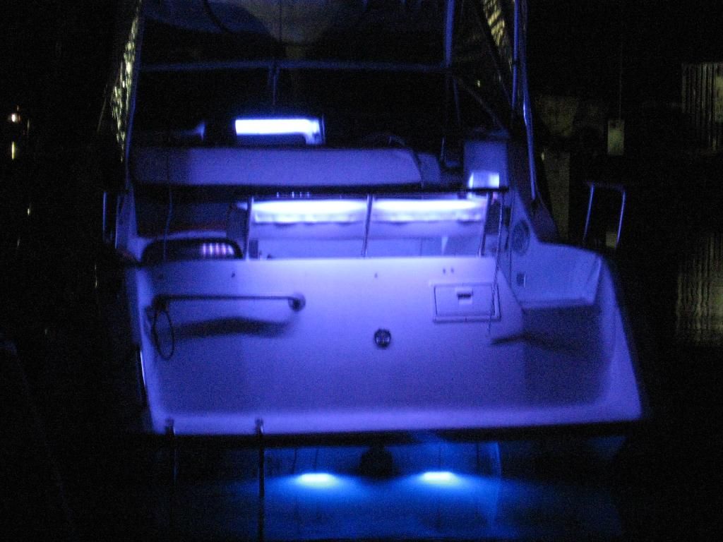 sternrailaddition001.jpg