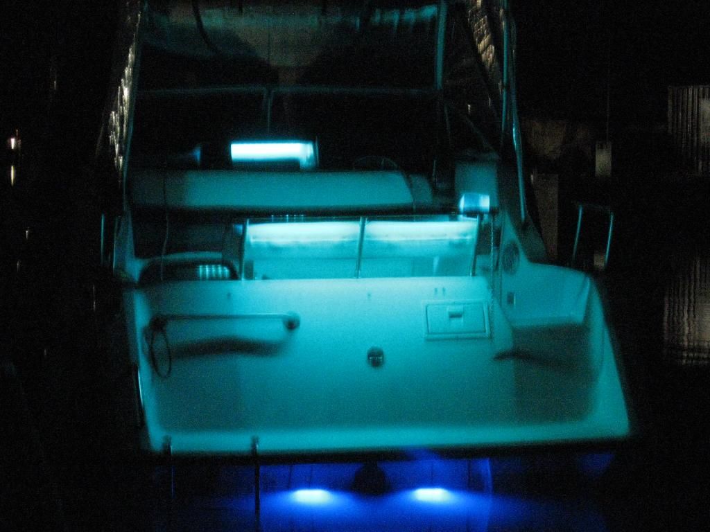 sternrailaddition008.jpg