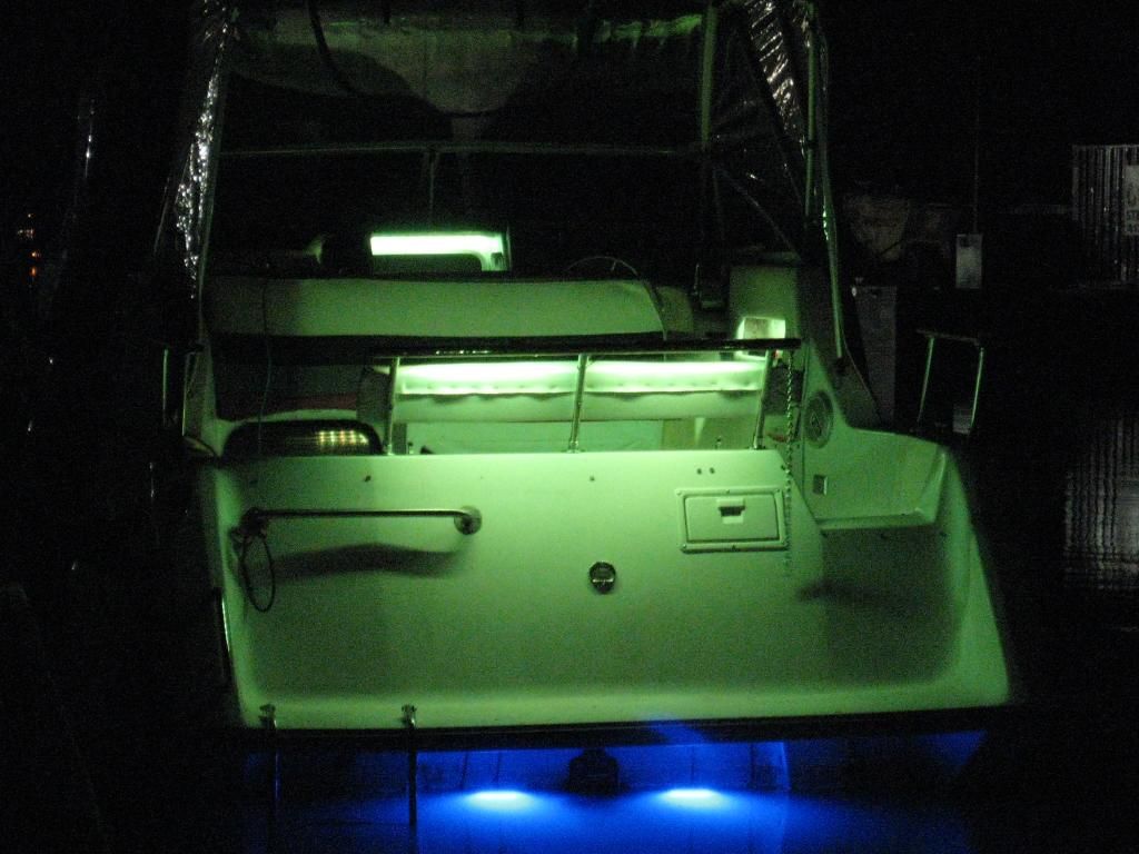 sternrailaddition011.jpg