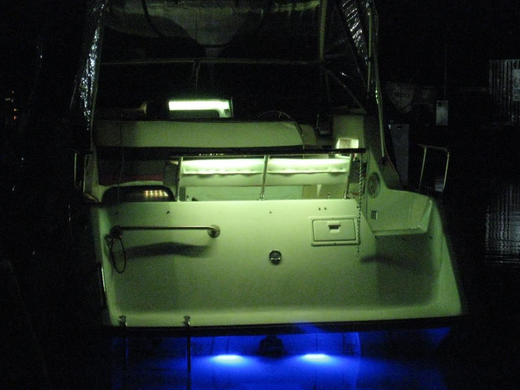 sternrailaddition012.jpg