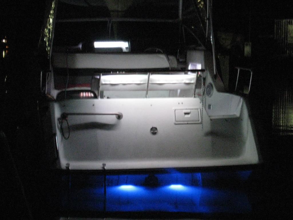 sternrailaddition014.jpg