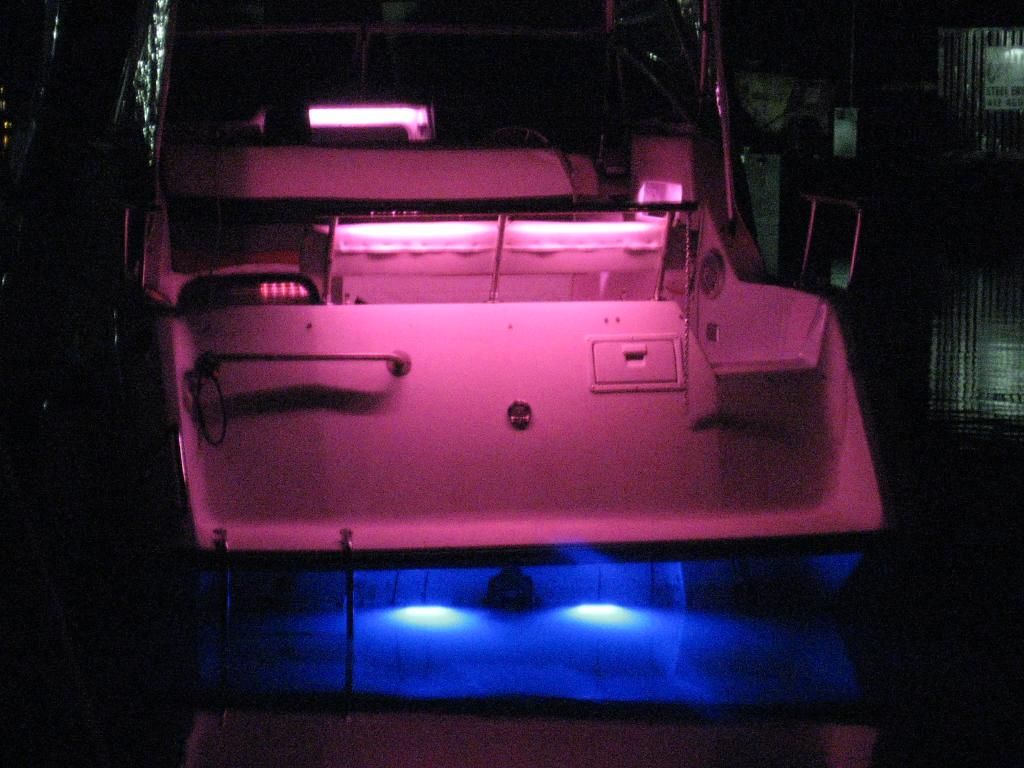 sternrailaddition015.jpg