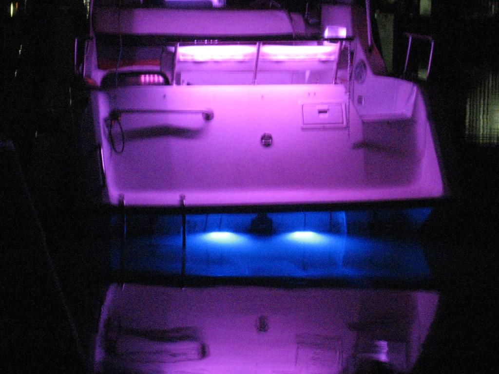 sternrailaddition018.jpg