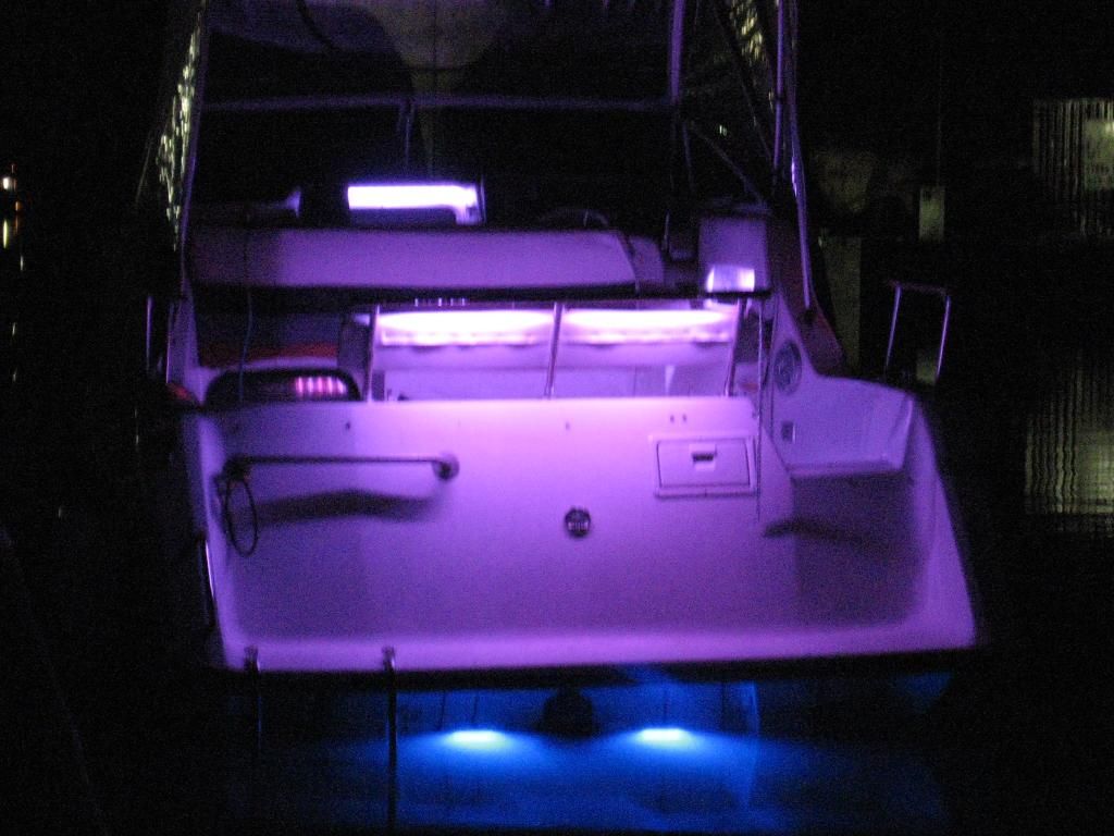 sternrailaddition019.jpg